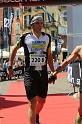 Maratona 2015 - Arrivo - Roberto Palese - 054